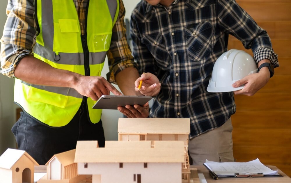 Ostatnia szansa na atrakcyjne działki w Wasilkowie – przetarg tuż za rogiem!