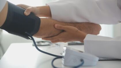 Zdrowie psychiczne w pracy: Klucz do bezpiecznego zatrudnienia