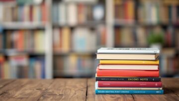 Siedem książek w walce o Nagrodę Literacką Prezydenta Białegostoku