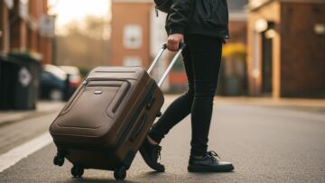 Michałowo – odkryj urokliwe serce Podlasia!