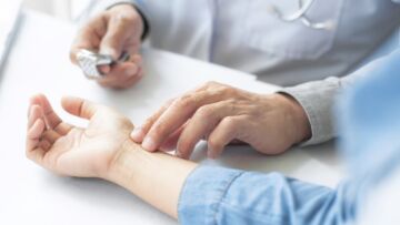 NFZ przeznaczył 50 mln zł na nadwykonania dla podlaskich szpitali w 2025 roku
