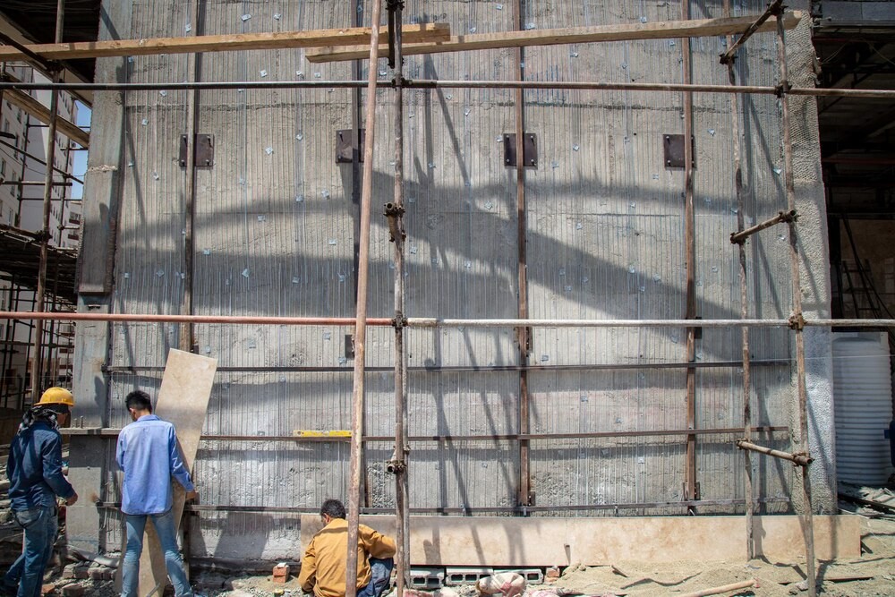 Modułowy żłobek wkrótce na ul. Żurawiej!