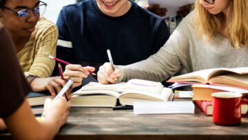 Zakład Aktywności Zawodowej dla osób z niepełnosprawnościami w Supraślu