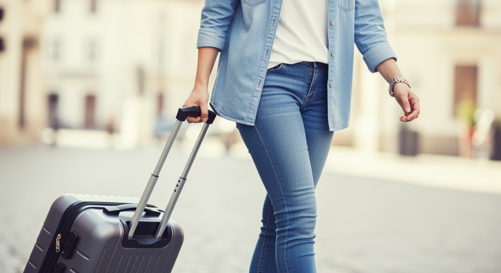 Podlasie – odkryj naturalny raj w sercu Polski!