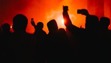 Wiosenny wieczór z klasyką: koncert, który musisz poznać!