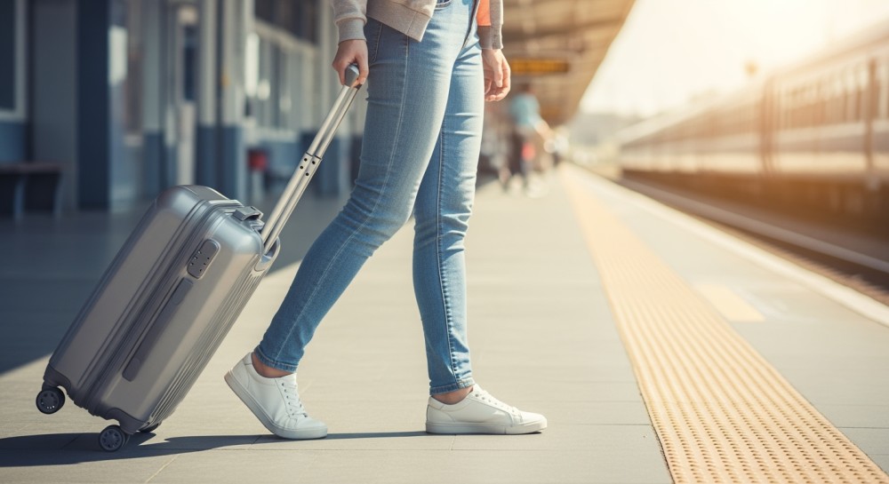 Odkryj białostockie planetarium – kosmiczna przygoda w sercu Podlasia