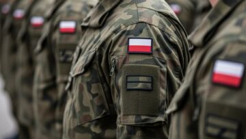 Bezpieczeństwo na kolei: Policja rozpoczyna operację „TOR” od listopada 2025 roku