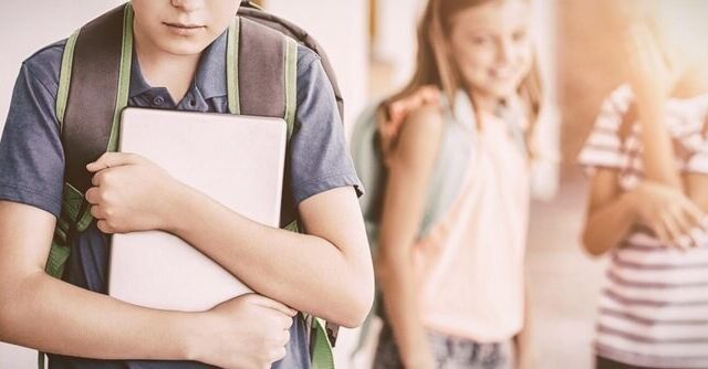 Przedłużony termin rejestracji na studia podyplomowe z edukacji zdrowotnej!