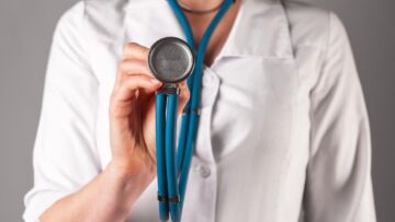 Pacjenci na wózkach inspirują w białostockiej rehabilitacji