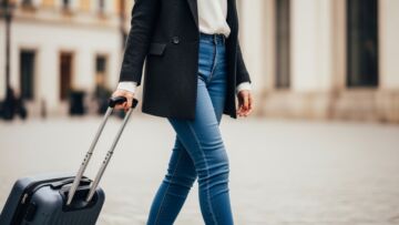 Podlaskie: Odkryj dziką naturę z nową kampanią „Rozczaruj się w Naturze”