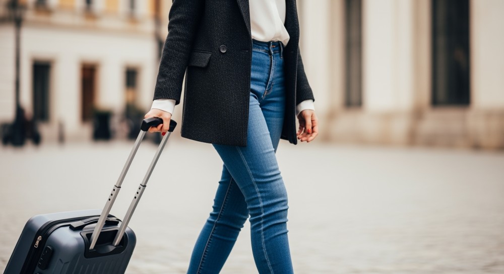 Podlaskie: Odkryj dziką naturę z nową kampanią „Rozczaruj się w Naturze”