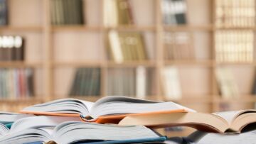 Poezja na czołowej pozycji w 35. edycji Nagrody Literackiej Białegostoku