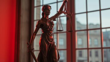 Darmowa pomoc prawna w Białymstoku – skorzystaj już dziś!