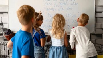 Młodzież odkrywa prawo: jak codzienność kształtuje nasze życie prawne