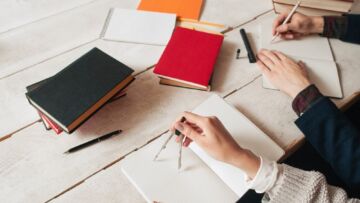 Kierunki zmian w polskim systemie edukacji: Debata w Białymstoku