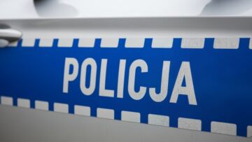 Seniorka uratowała oszczędności dzięki wiedzy o oszustwach telefonicznych