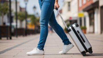 Białystok gotowy na letnie atrakcje turystyczne
