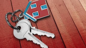 Sojusz dla Regionu zyskuje nowego partnera w budownictwie