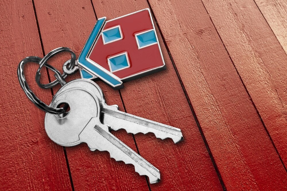 Sojusz dla Regionu zyskuje nowego partnera w budownictwie