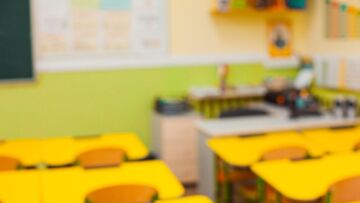 Warszawa ogłasza V edycję konkursu grantowego na edukację włączającą