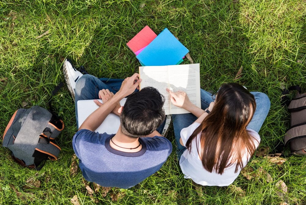 Znamy laureatów Miejskiego Konkursu Plastycznego „Sztuka a mój świat”!