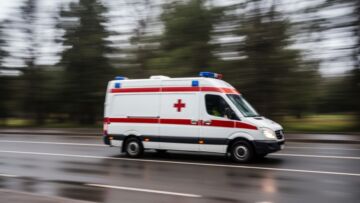 Zimowy Ratownik: efekty działań na rzecz osób bezdomnych w trudnych warunkach