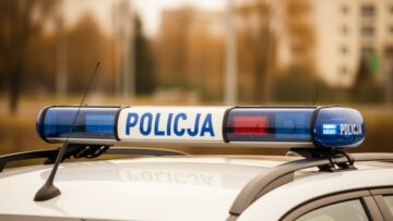 POLICJANCI Z PODLASIA ZWYCIĘŻAJĄ W WOJEWÓDZKICH ELIMINACJACH RATOWNIKÓW POLICYJNYCH