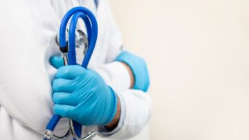 Pół wieku troski o zdrowie dzieci: jubileusz Kliniki Pediatrii w Białymstoku