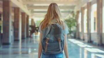 65-lecie Szkoły Podstawowej nr 24 w Białymstoku: Święto historii i osiągnięć edukacyjnych