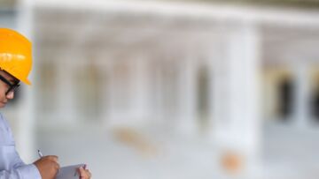 Inwestycja w Wasilkowie: Atrakcyjne działki usługowe czekają na nabywców!