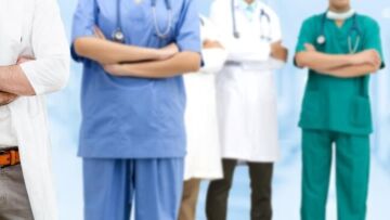 Bezpłatna mammografia w Wasilkowie – skorzystaj z szansy na zdrowie!