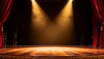 Blee” – nowa odsłona Teatru Szóstka w Białymstoku