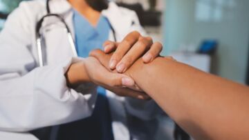 Dermobus w Wasilkowie: Skorzystaj z darmowych konsultacji dermatologicznych 14 maja!