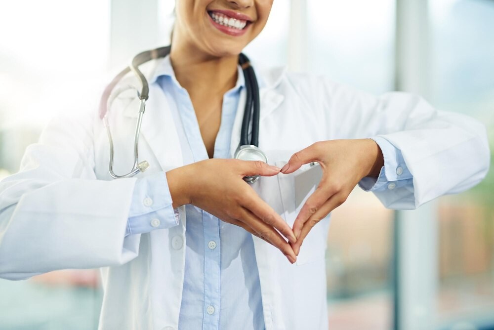 Dr Emilia Sarnacka na Forum Prawa Medycznego: AI Act a nowoczesna diagnostyka w zdrowiu