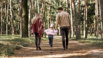 Dzień Mamy i Taty: artystyczne emocje i radość w przedszkolu