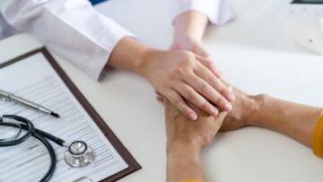 Przyszłość geriatrii: jak skuteczniej dbać o zdrowie seniorów?