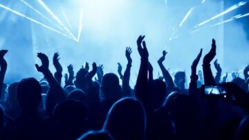 Zdobądź bilety na koncert Elektrycznej Papugi w Białymstoku!