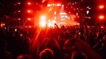 Festiwal Sztuki [nie]LETNIE: Magia kultury dla najmłodszych już w ten weekend!