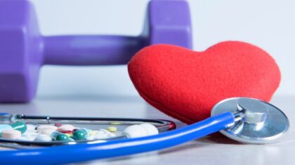 Nowoczesna gastroenterologia w Łomży: nowy sprzęt i rozszerzone możliwości leczenia