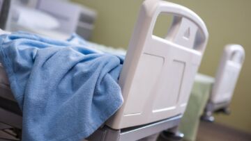 Mikrobiom jelitowy: klucz do zdrowia całego organizmu