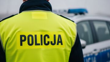 Nietrzeźwi kierowcy znów w rękach hajnowskiej policji