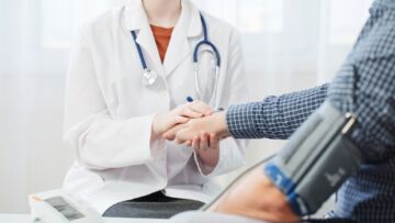 Uzależnienia XXI wieku: II ogólnopolska konferencja psychiatryczna w Białymstoku
