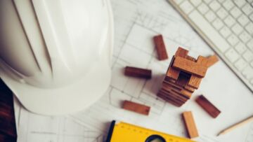 Rewolucja w szpitalu w Łapach: nowoczesna rozdzielnia i zielone zmiany w otoczeniu