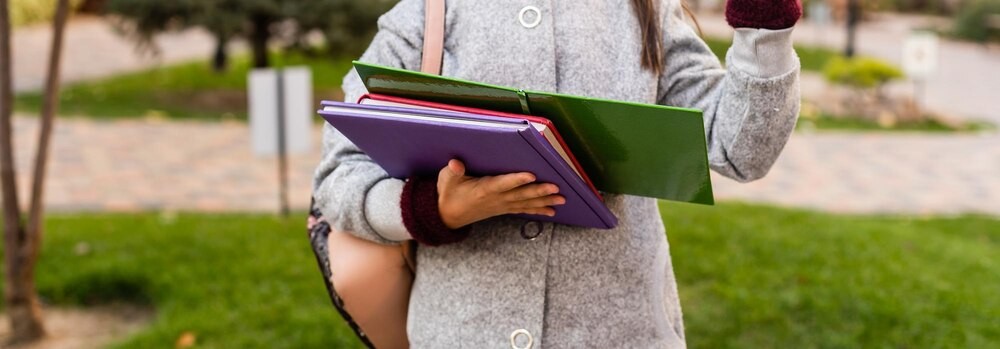 Edukacja finansowa w polskich szkołach podstawowych z nowymi materiałami!