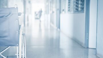 Inwestycje w diagnostykę onkologiczną w Białymstoku dzięki współpracy z Ukrainą