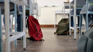 Innowacyjne doradztwo zawodowe w Białymstoku: przyszłość młodzieży na wyciągnięcie ręki