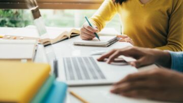 Nowe technologie w szkołach gminy Tykocin: Rewolucja w edukacji!