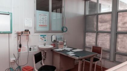 Ponad 650 tys. zł na zdrowie i profilaktykę w Województwie Podlaskim