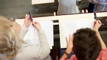 Białystok wspiera edukację finansową uczniów z niepełnosprawnościami w partnerstwie z Turcją