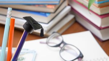 Stypendium dla zdolnych uczniów szkół podstawowych w Gminie Wasilków – zgłoś się do 30 czerwca!